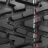 шины для квадроцикла duro power grip 26x12x14