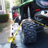 шины для квадроцикла duro power grip 26x12x14