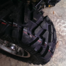 шины для квадроцикла duro power grip 26x12x14