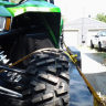 шины для квадроцикла duro power grip 26x12x14