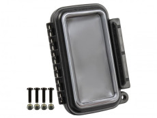 Аквабокс “ram mount” aqua box small (ram-hol-aq3u)