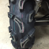 шины для квадроцикла maxxis zilla 30x9 r14
