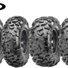 шины для квадроциклов cst stag 26x11х12
