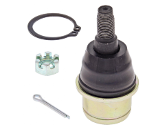 Шаровая опора нижняя для квадроциклов Yamaha / Honda / 37S-23549-01-00 / 51355-HP5-601 / 42-1009