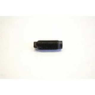 Винт регулировки коромысла Yamaha Grizzly/Rhino/Wolverine/Warrior/Kodiak 31G-12159-02-00