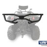 БАМПЕР ЗАДНИЙ ДЛЯ квадроцикла TGB BLADE 550 EPS (2024-)