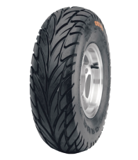 шина duro scorcher 25x8-12