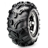шины для квадроцикла maxxis zilla 30x11х14