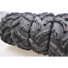 шины для квадроцикла maxxis zilla 30x11х14