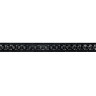 20″ SR-серия PRO (20 светодиодов) — Дальний свет Midnight Edition