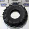 шина для квадроцикла itp mud lite xxl 30x10x12