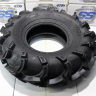 шина для квадроцикла itp mud lite xxl 30x10x12