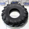 шина для квадроцикла itp mud lite xxl 30x10x12