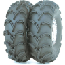 шина для квадроцикла itp mud lite xxl 30x10x12