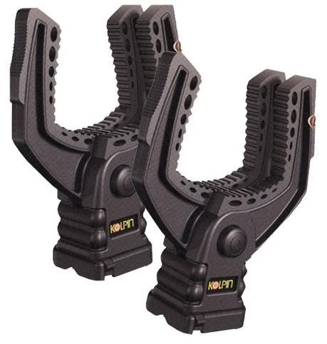 Kolpin Rear Trail Box арт 15 93201
