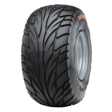 шина duro scorcher 25x10-12