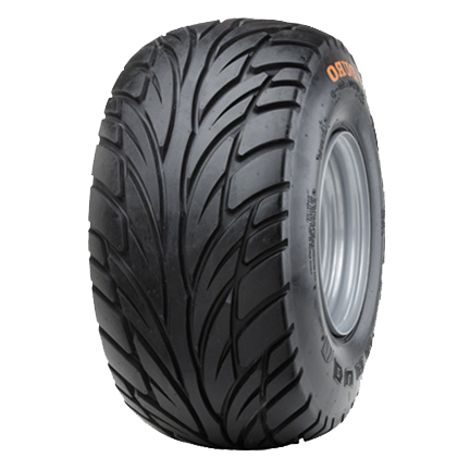 шина duro scorcher 25x10-12