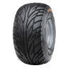 шина duro scorcher 25x10-12