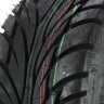 шина duro scorcher 25x10-12