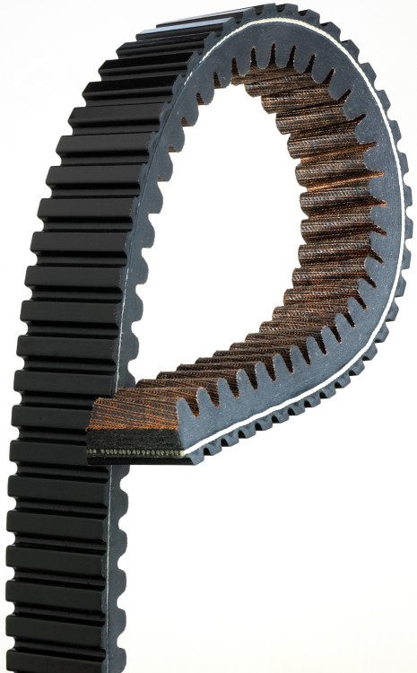 ремень вариатора gates g-force 20g4022
