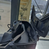 Кофр задний GKA C405