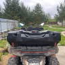 Кофр задний GKA C405