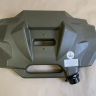 Кофр задний GKA C405