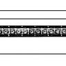 30″ SR-серия PRO (36 светодиодов) — Комбинированный свет (Водительский/Дальний)