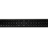 20″ Е-серия PRO (40 светодиодов) — Дальний свет Midnight Edition