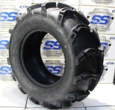 шина для квадроцикла itp mud lite xxl 30x12x12