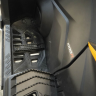 Защита для квадроцикла BRP Can Am OUTLANDER G3 MAX 1000 2025