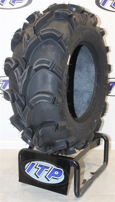 шина для квадроцикла itp mud lite xxl 30x10x14