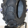 шина для квадроцикла itp mud lite xxl 30x10x14