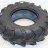 шина для квадроцикла itp mud lite xxl 30x10x14