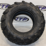 шина для квадроцикла itp mud lite xxl 30x10x14