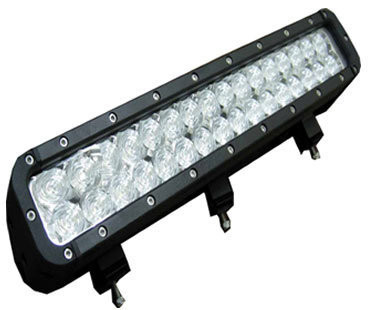Фара work light 120w