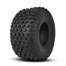 шина  k290 scorpion 20x10.00x8 