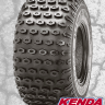 шина  k290 scorpion 20x10.00x8 