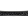 20″ RDS Серия PRO — Дальний свет Midnight Edition