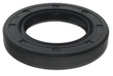 САЛЬНИК ПЕРЕДНЕЙ СТУПИЦЫ ОРИГИНАЛЬНЫЙ YAMAHA RHINO GRIZZLY WOLVERINE 700 660 450