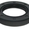 САЛЬНИК ПЕРЕДНЕЙ СТУПИЦЫ ОРИГИНАЛЬНЫЙ YAMAHA RHINO GRIZZLY WOLVERINE 700 660 450