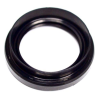 САЛЬНИК ПЕРЕДНЕЙ СТУПИЦЫ ОРИГИНАЛЬНЫЙ YAMAHA RHINO GRIZZLY WOLVERINE 700 660 450