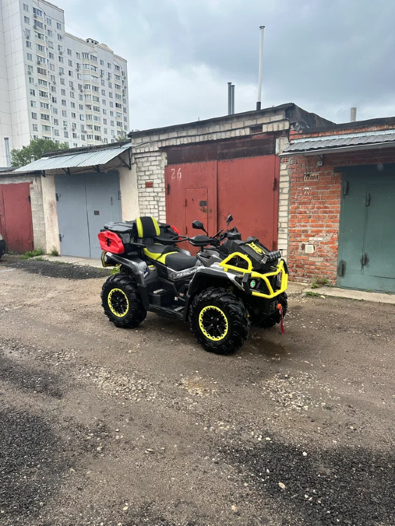 фото товаров