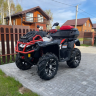 фото товаров