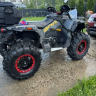 Литые диски PDW Veloce 7×R14 4×110  Модель хз