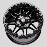 Литые диски PDW Veloce 7×R14 4×110  Модель хз