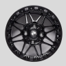 Литые диски PDW Veloce 7×R14 4×110  Модель хз