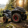 Литые диски PDW Veloce 7×R14 4×110  Модель хз