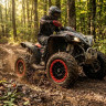 Литые диски PDW Veloce 7×R14 4×110  Модель хз