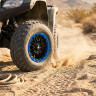 Литые диски PDW Veloce 7×R14 4×110  Модель хз